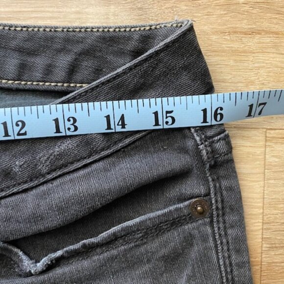 Converse One Star Motocross Jean - Picture 10 of 12